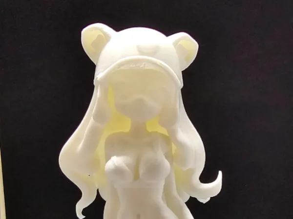 https://makerworld.bblmw.com/makerworld/model/US2e1d86a2dfef07/design/7bc2a5450e6dbd27.jpg