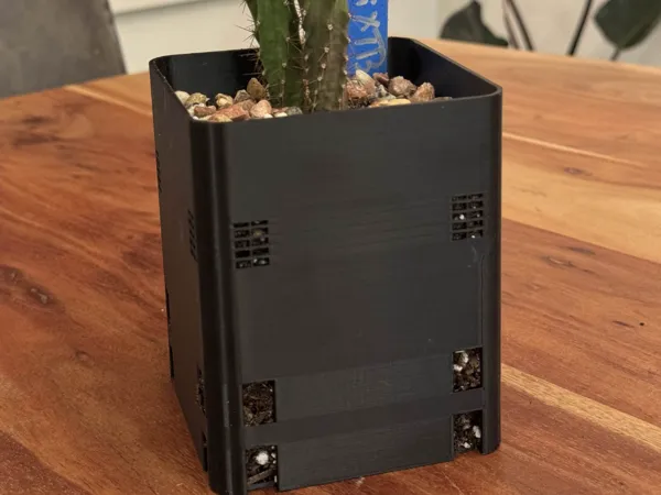 https://makerworld.bblmw.com/makerworld/model/US2e1ddaecb26aa6/design/2025-09-16_46e97bfc64a298.jpg