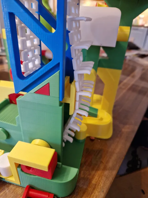 https://makerworld.bblmw.com/makerworld/model/US2e1de5a990d333/design/2024-02-11_c4fbcee818917.jpg