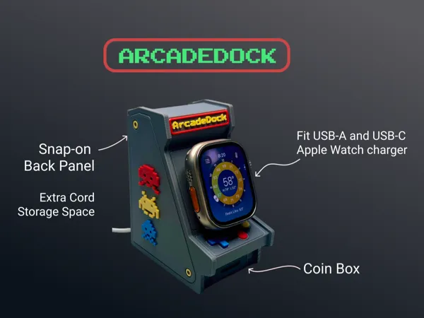 https://makerworld.bblmw.com/makerworld/model/US2e1df1bd2eec0/design/2025-06-19_a9c46e09c3ca68.png
