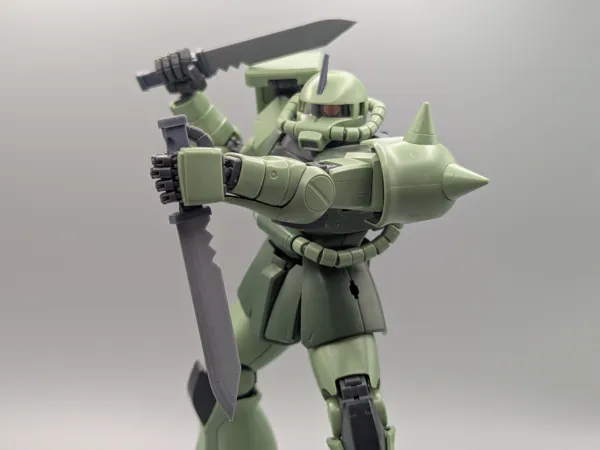 https://makerworld.bblmw.com/makerworld/model/US2e1df7143a72b0/design/064027c0d66f79fd.jpg