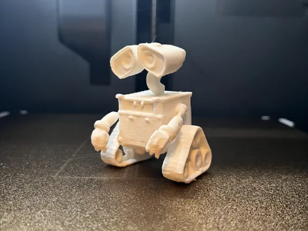 https://makerworld.bblmw.com/makerworld/model/US2e1e3f7a6b17e8/design/2025-02-02_6d48a1a00d005.jpg
