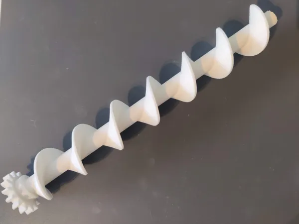 https://makerworld.bblmw.com/makerworld/model/US2e1e581b3185b5/design/2025-10-14_72a01e725a79f.jpg