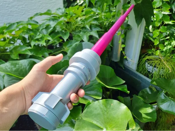 https://makerworld.bblmw.com/makerworld/model/US2e1e9dec364e53/design/2025-06-10_1c28a2928cd85.jpg