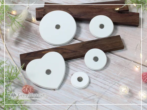 https://makerworld.bblmw.com/makerworld/model/US2e1ebe03843ff6/design/fc303176caefb47d.jpg