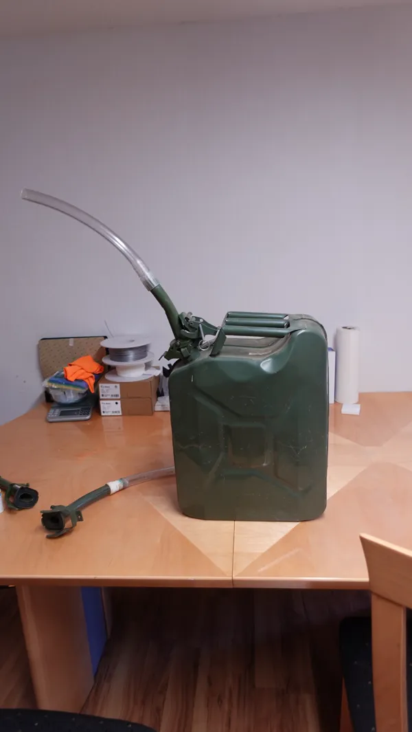 https://makerworld.bblmw.com/makerworld/model/US2e1efacb4ae8c6/design/2024-01-22_29c7a18e0e847.jpg