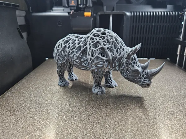 https://makerworld.bblmw.com/makerworld/model/US2e1f2902bae5dd/design/6792cd9c12b7fd33.jpg