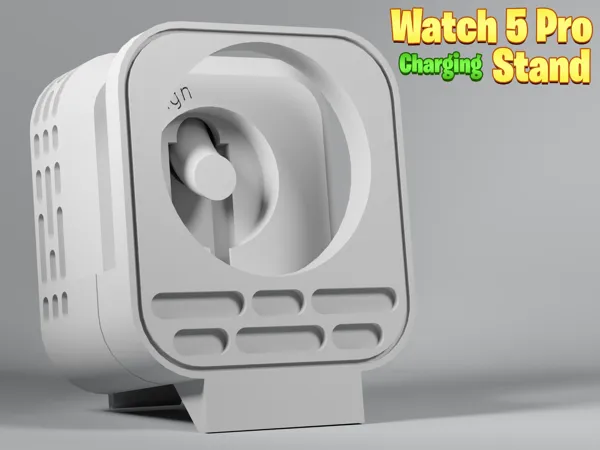 https://makerworld.bblmw.com/makerworld/model/US2e1f460745db0d/design/2025-03-02_6bb1373660186.png