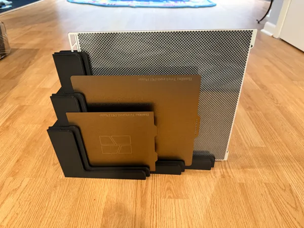 https://makerworld.bblmw.com/makerworld/model/US2e1f6dae53f2d1/design/2025-05-26_5f0c87618eb8a.jpg