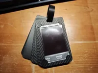 SQUARE 4寸 相册（含1活页）