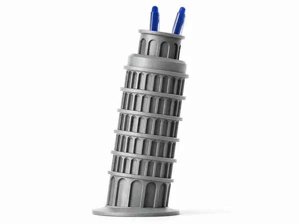 https://makerworld.bblmw.com/makerworld/model/US2e1fbc9bfcbc60/design/23f21911213cda04.png