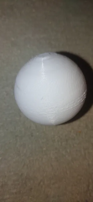 Sphere