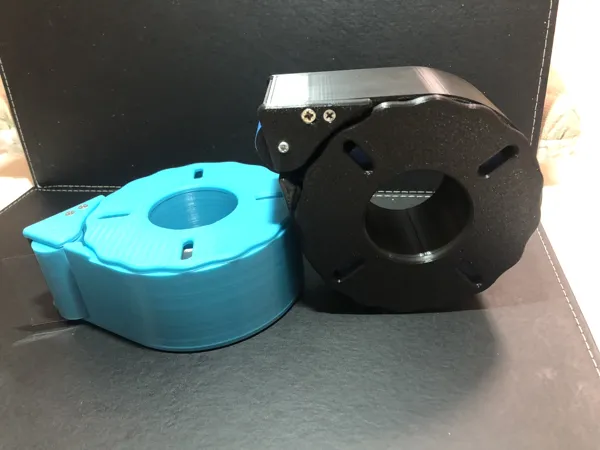 https://makerworld.bblmw.com/makerworld/model/US2e1fea00c07e98/design/2023-12-20_120j0oskyfsn.jpg