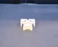 Petg 4x Winkel
