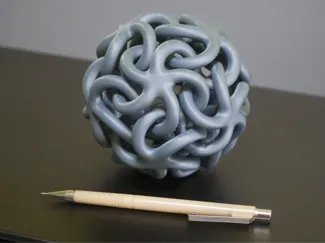 Circonvolutions