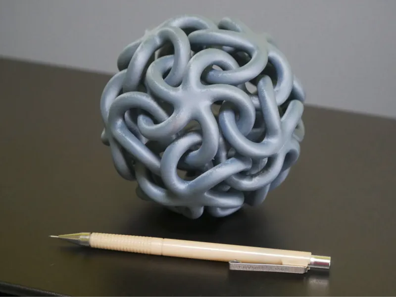 Circonvolutions