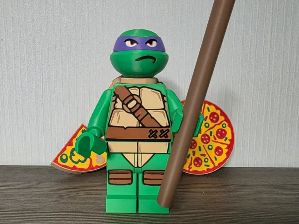 https://makerworld.bblmw.com/makerworld/model/US2e206db5b7d5e7/design/37ddafcb95fa4505.jpg