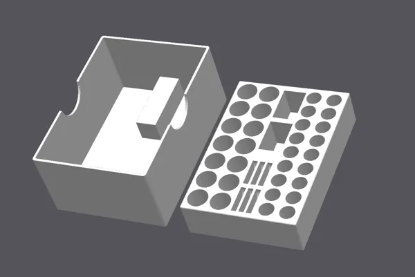 https://makerworld.bblmw.com/makerworld/model/US2e2083624fd73d/design/2024-04-21_f0685f0822e44.png