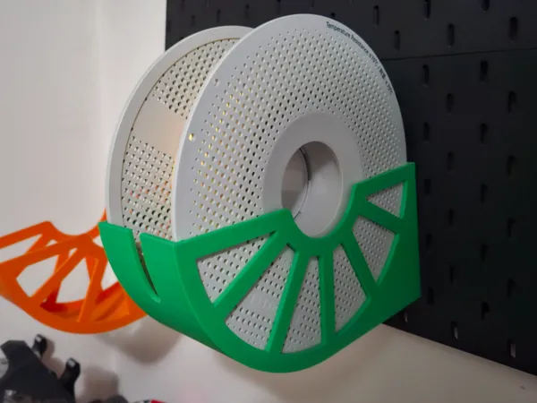 https://makerworld.bblmw.com/makerworld/model/US2e2152aa0c7da5/design/2025-07-05_fc21cfabf9b62.jpg