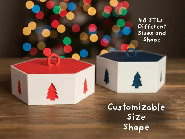 https://makerworld.bblmw.com/makerworld/model/US2e2176a7a9a1bb/design/2025-12-16_b65937108c59c8.png