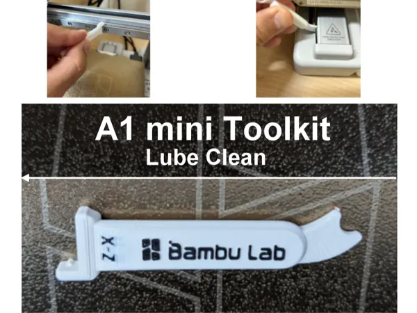 https://makerworld.bblmw.com/makerworld/model/US2e21964fdf74b9/design/2025-01-10_9d56b586096ba.png