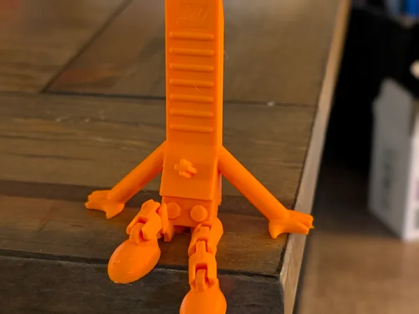 https://makerworld.bblmw.com/makerworld/model/US2e21aea2f96bee/design/2026-01-01_aa9d2e65fb2e08.jpg
