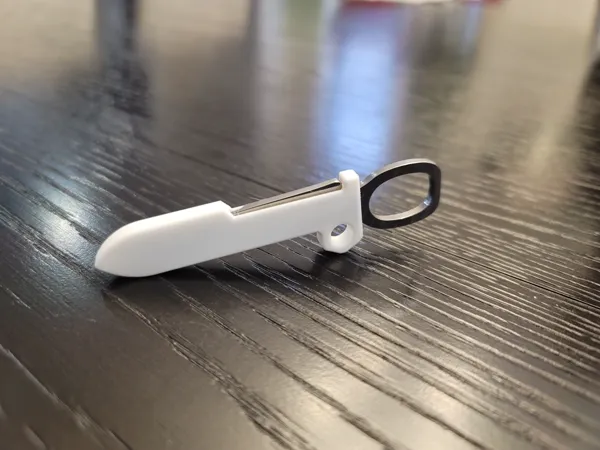 https://makerworld.bblmw.com/makerworld/model/US2e21b41ce85b2b/design/2024-12-07_0083ba367ccba.jpg