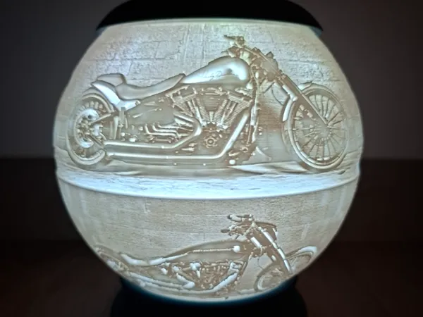 https://makerworld.bblmw.com/makerworld/model/US2e21d176b142ea/design/2025-03-03_4a0cdf605839a.jpg