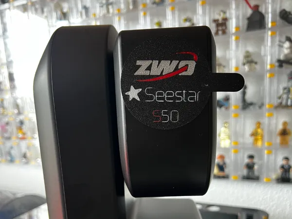 https://makerworld.bblmw.com/makerworld/model/US2e21da9fabb39a/design/2025-04-06_8e6738cee9ec2.jpg