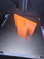 0.2mm layer, 4 walls, 15% infill