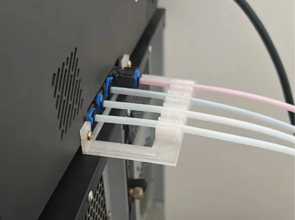 https://makerworld.bblmw.com/makerworld/model/US2e22a9aaf0093e/design/2025-03-06_f29b961069d55.jpg