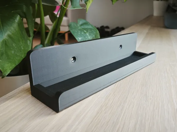 https://makerworld.bblmw.com/makerworld/model/US2e22ab65e0cad6/design/2025-09-25_e0cd7a554d5638.jpg