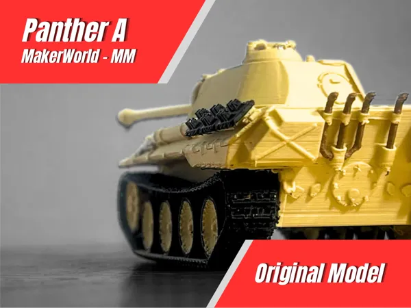 https://makerworld.bblmw.com/makerworld/model/US2e22b3df9434fb/design/ab407f9a9a850dc9.jpg