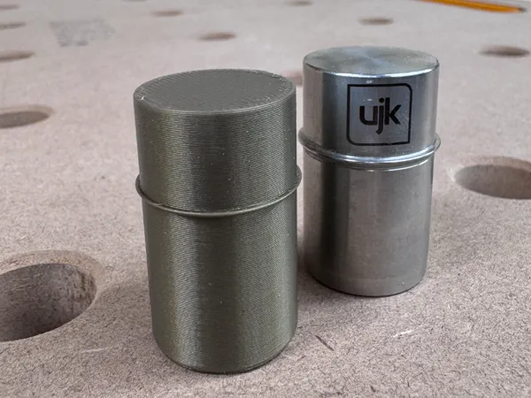 https://makerworld.bblmw.com/makerworld/model/US2e22ea94b55d3e/design/2025-01-23_dad1ec2436e12.jpg