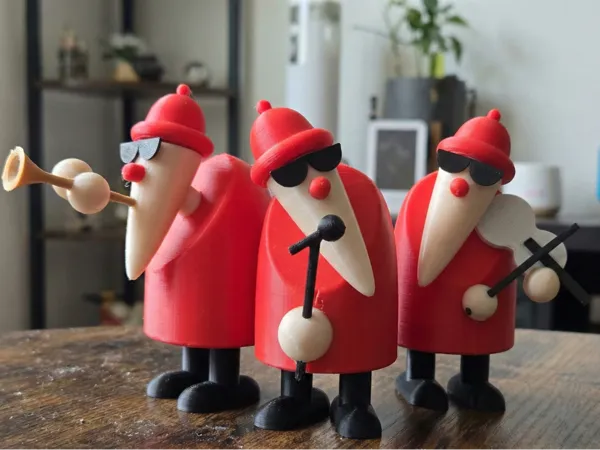 https://makerworld.bblmw.com/makerworld/model/US2e22f2d0d403d9/design/2025-12-11_2a1776b375b918.png