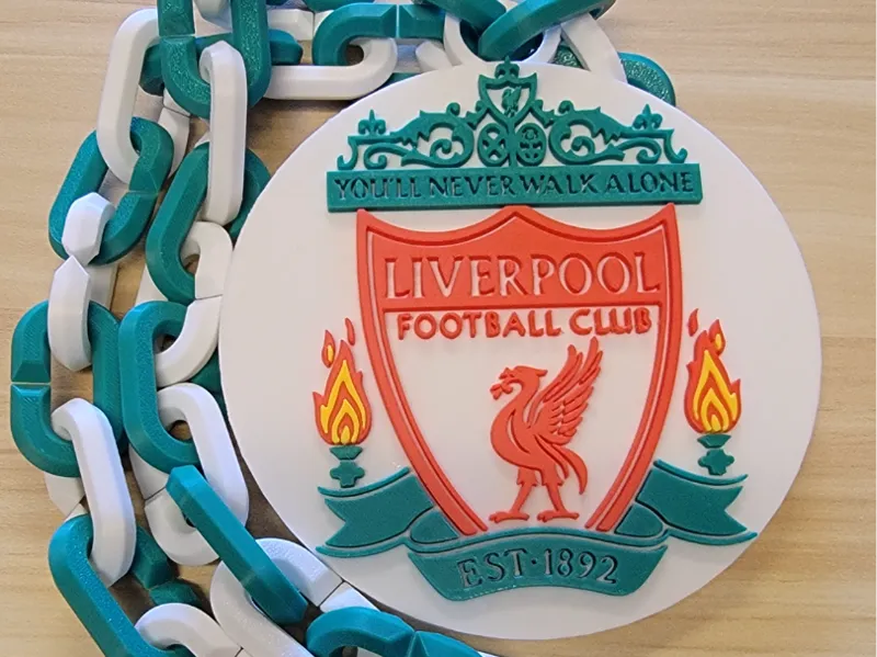 liverpool chain