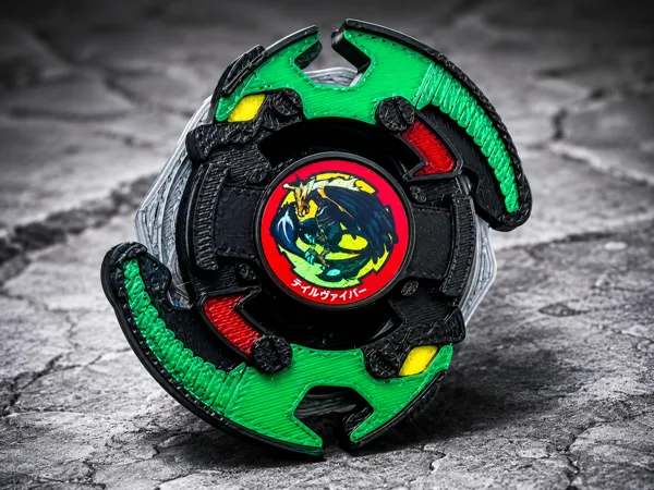 https://makerworld.bblmw.com/makerworld/model/US2e232e4786bcab/design/1c67993db2aa12ec.png