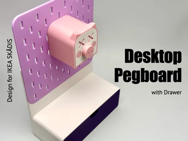 https://makerworld.bblmw.com/makerworld/model/US2e233f19179245/design/1a66e6daf79582cc.jpeg