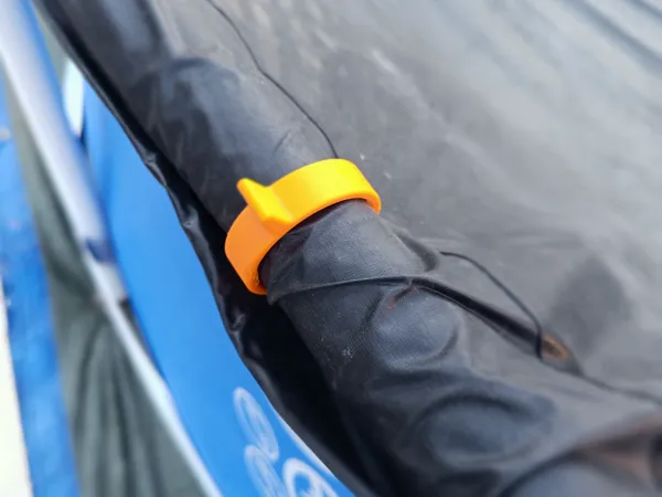 https://makerworld.bblmw.com/makerworld/model/US2e234c7a144f8d/design/2025-07-07_1f92af0e7256e.jpg