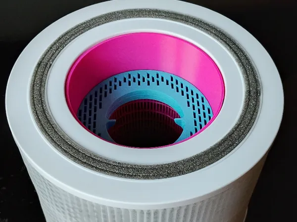 https://makerworld.bblmw.com/makerworld/model/US2e234d4d832beb/design/2025-12-01_3b644a8494de1.jpg