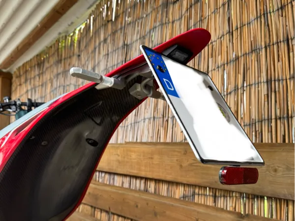 https://makerworld.bblmw.com/makerworld/model/US2e23503766b6ab/design/47710d5e124ec467.jpg