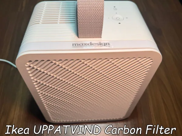 https://makerworld.bblmw.com/makerworld/model/US2e23635cb5bb3f/design/2025-07-25_a65796f1ec69b.jpg