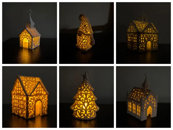 https://makerworld.bblmw.com/makerworld/model/US2e238d13239816/design/2025-12-11_c0d0db868d72d.jpg