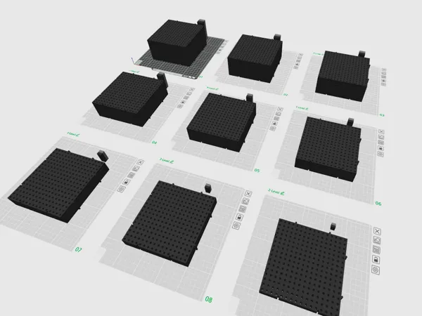 https://makerworld.bblmw.com/makerworld/model/US2e23a36021cf1c/design/2026-01-12_ac9d78af74b908.png
