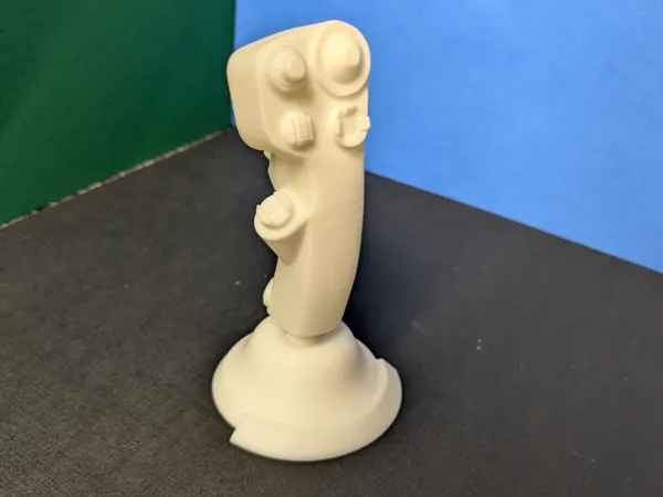 https://makerworld.bblmw.com/makerworld/model/US2e23d82947594d/design/55226c7fb7a93c8e.jpg
