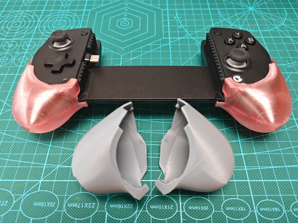 https://makerworld.bblmw.com/makerworld/model/US2e241cae5f7da5/design/2025-12-29_1deafac3ad197.jpg