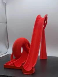 P1S | 0.2mm Nozzle | 0.14mm Standard