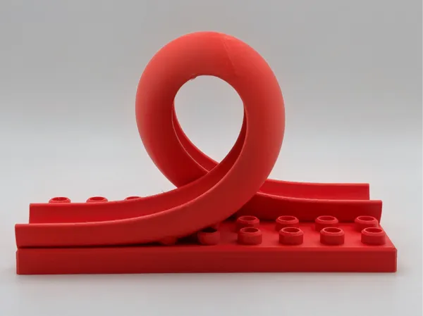 https://makerworld.bblmw.com/makerworld/model/US2e243a753d4481/design/e60358e9c4373574.jpg