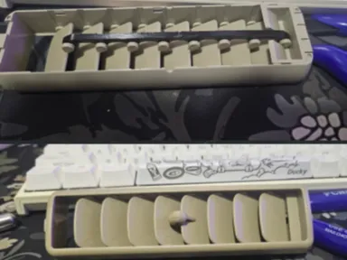 https://makerworld.bblmw.com/makerworld/model/US2e246a278f760c/design/2025-09-03_6d467a777574c.png