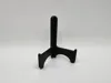 Display Stand